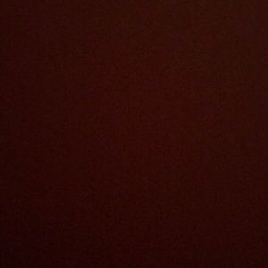 Meet your Posher, Nelson